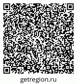 79631953230