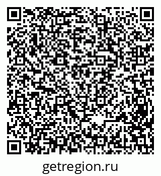 79631953231