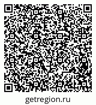 79631953232