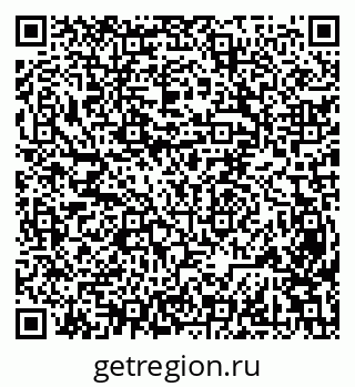 79631953233