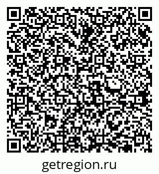 79631953234