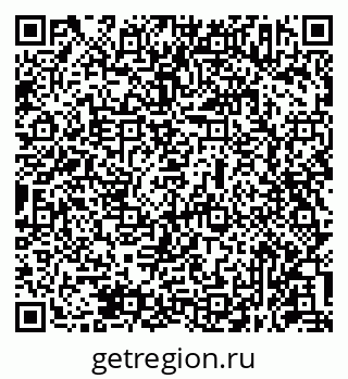 79631953235