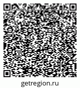 79631953236