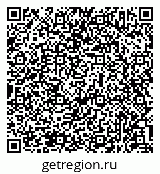 79631953238
