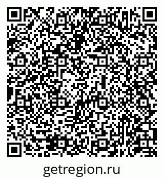 79631953245