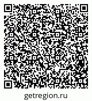 79631953246