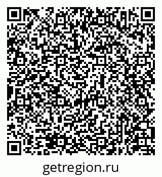 79631953247