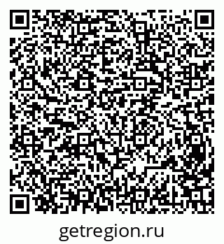 79631953250