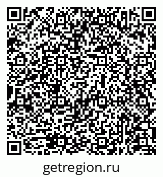 79631953251
