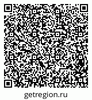 79631953253