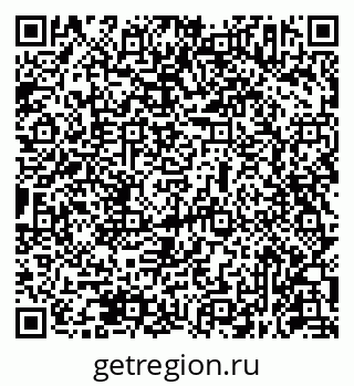 79631953255