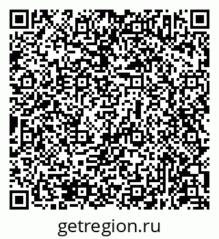 79631953257