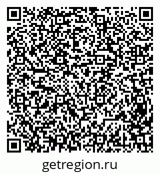 79631953259