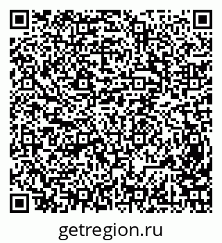 79631953262
