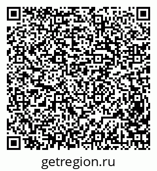 79631953263