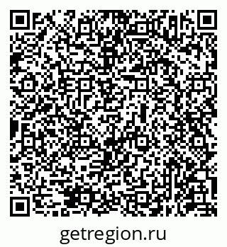 79631953266