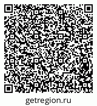 79631953267