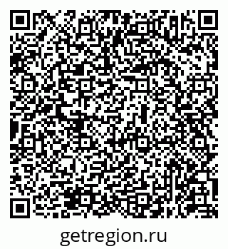 79631953268