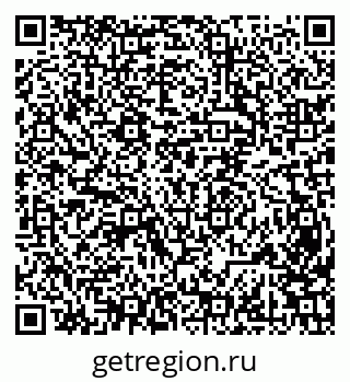 79631953270