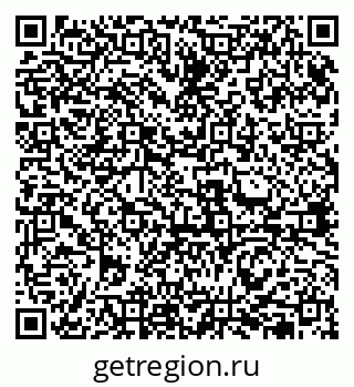 79631953271
