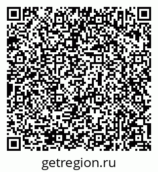 79631953273