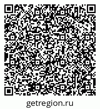 79631953274