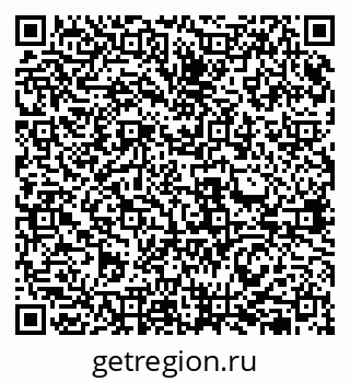 79631953276