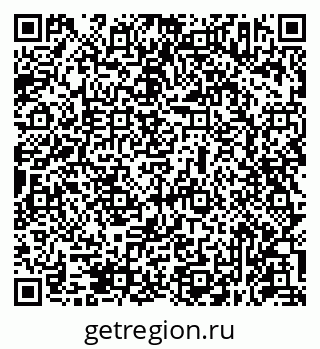 79631953277