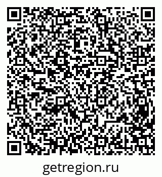 79631953278