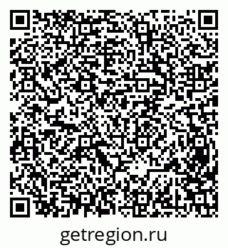 79631953279