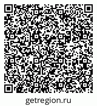 79631953283