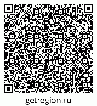 79631953284