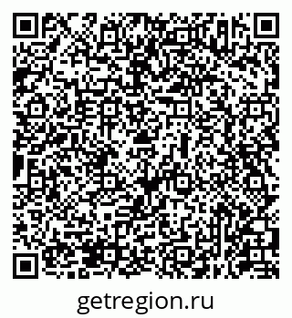 79631953285