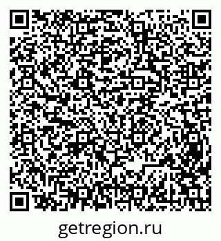 79631953289