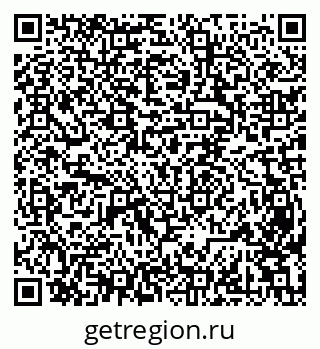 79631953293