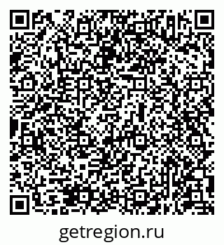 79631953294