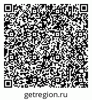 79631953296