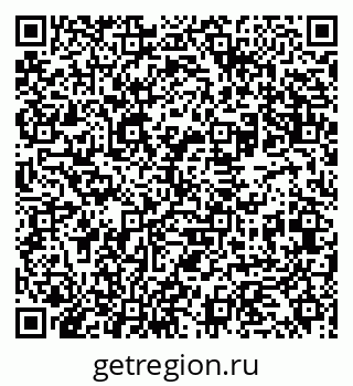 79631953297