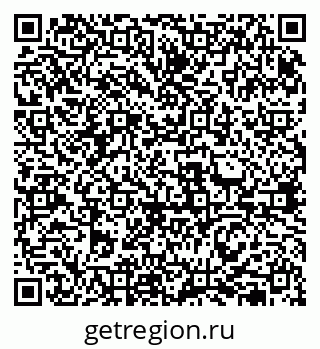 79631953298
