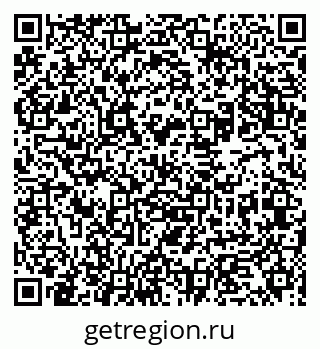 79631953302