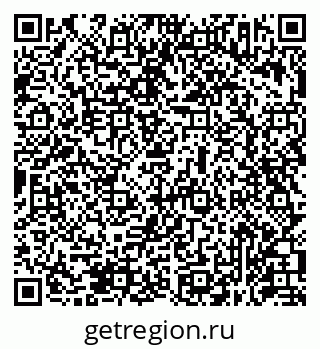 79631953303