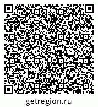 79631953305