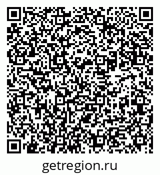 79631953307