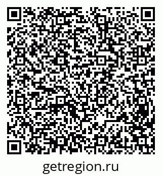 79631953308