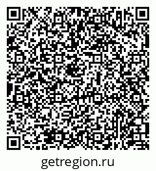 79631953309