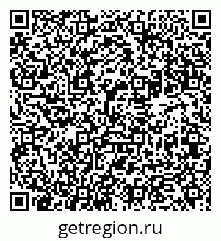 79631953310