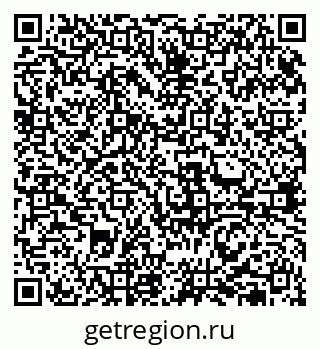 79631953311