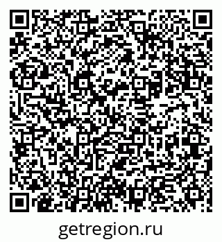 79631953312