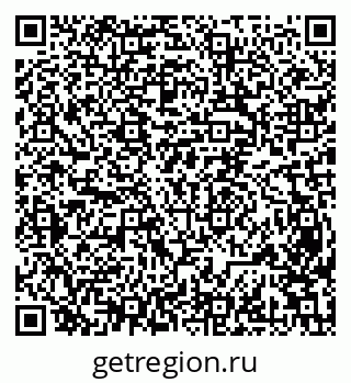 79631953316