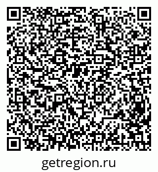 79631953317